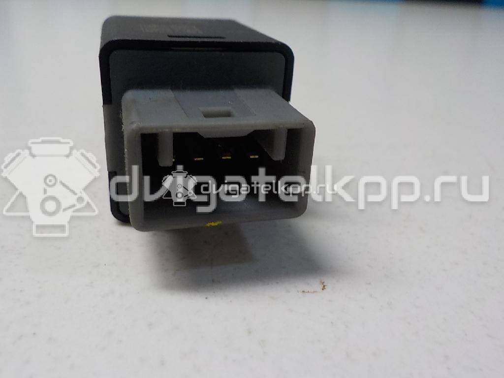 Фото Датчик включения стопсигнала  938103S700 для hyundai Creta {forloop.counter}}