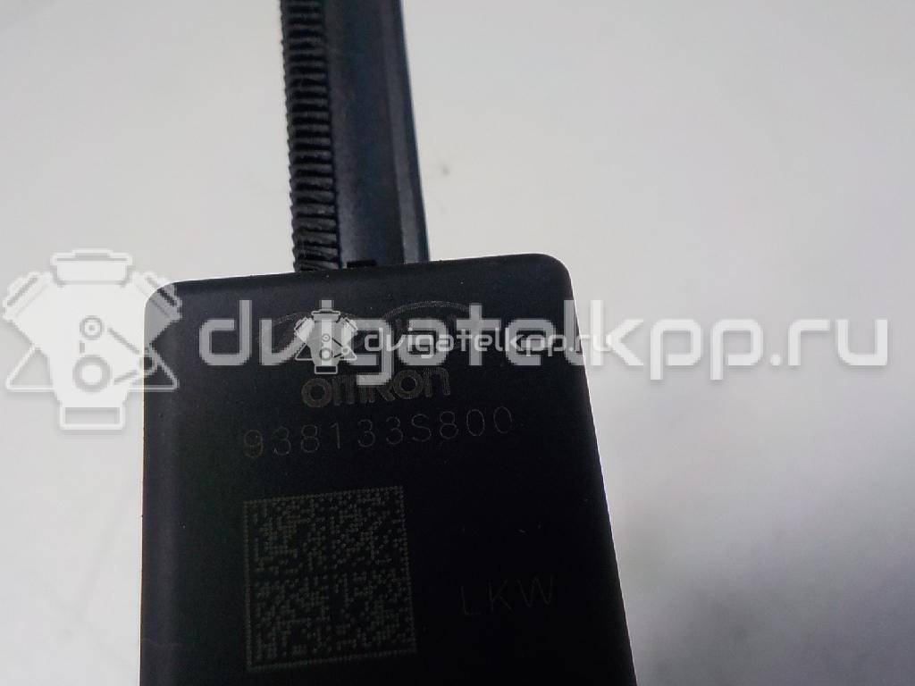 Фото Датчик включения стопсигнала  938103S700 для hyundai Creta {forloop.counter}}