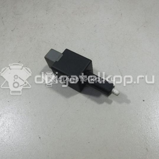 Фото Датчик включения стопсигнала  938103S700 для hyundai Creta