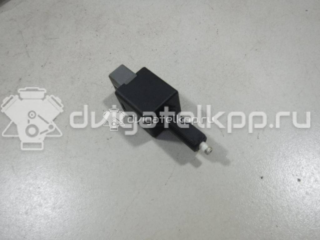 Фото Датчик включения стопсигнала  938103S700 для hyundai Creta {forloop.counter}}