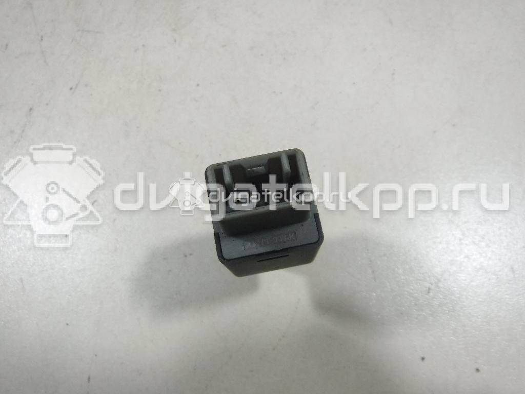 Фото Датчик включения стопсигнала  938103S700 для hyundai Creta {forloop.counter}}