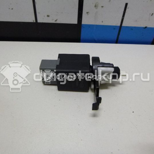 Фото Датчик включения стопсигнала  938103S700 для hyundai Creta