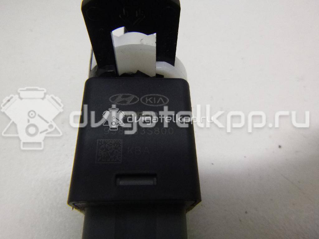 Фото Датчик включения стопсигнала  938103S700 для hyundai Creta {forloop.counter}}