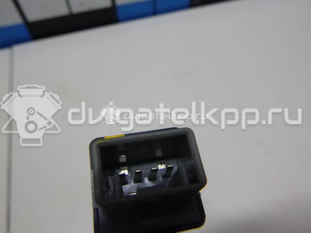 Фото Датчик включения стопсигнала  938103S700 для hyundai Creta {forloop.counter}}