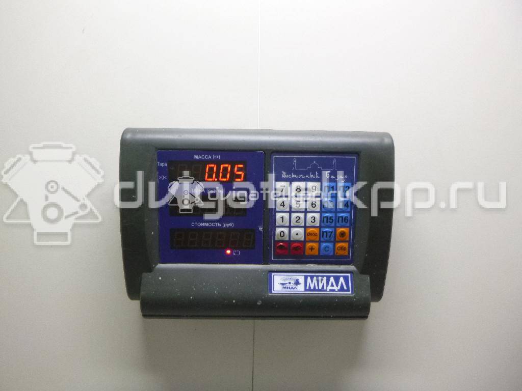 Фото Датчик включения стопсигнала  938103S700 для hyundai Creta {forloop.counter}}