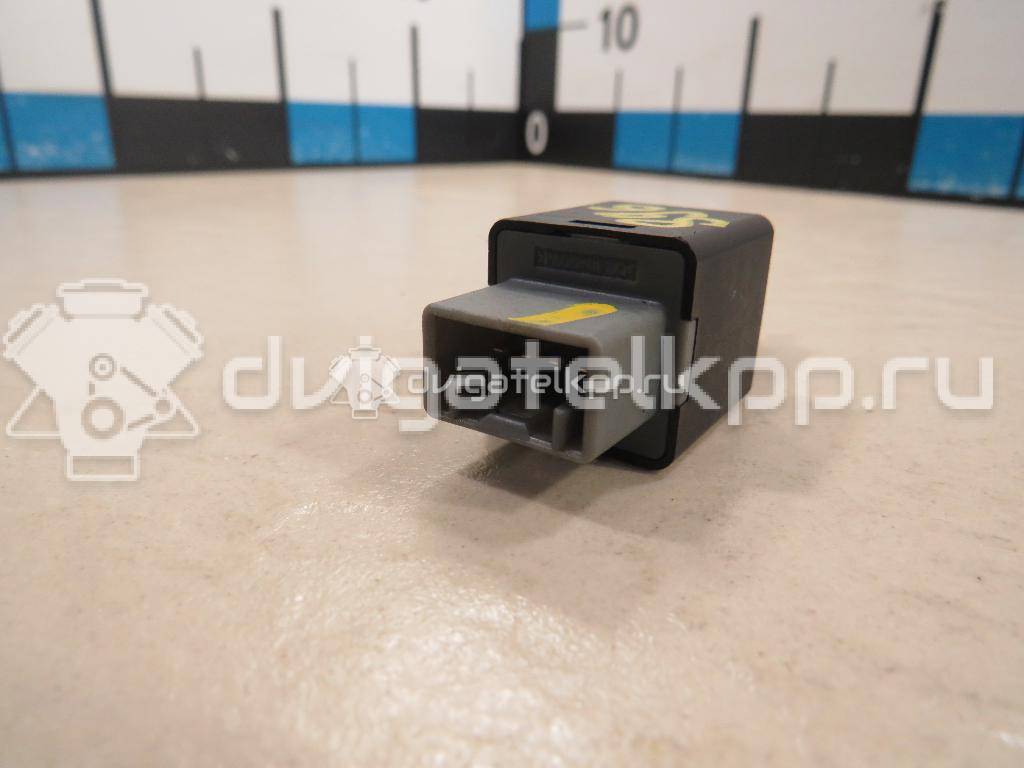 Фото Датчик включения стопсигнала  938103S700 для hyundai Creta {forloop.counter}}