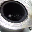 Фото Коллектор выпускной  2851026730 для Hyundai Getz Tb / Matrix Fc / Accent / Elantra / Coupe {forloop.counter}}