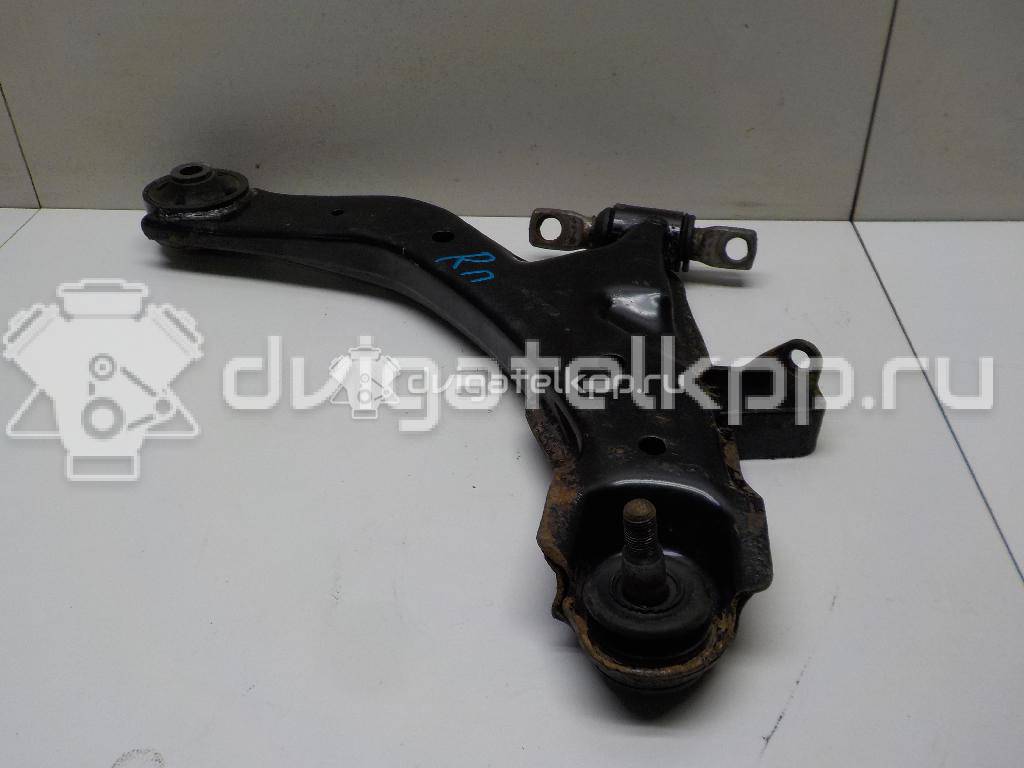 Фото Рычаг передний правый  545012D002 для Hyundai Elantra {forloop.counter}}