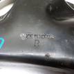 Фото Рычаг передний правый  545012D002 для Hyundai Elantra {forloop.counter}}