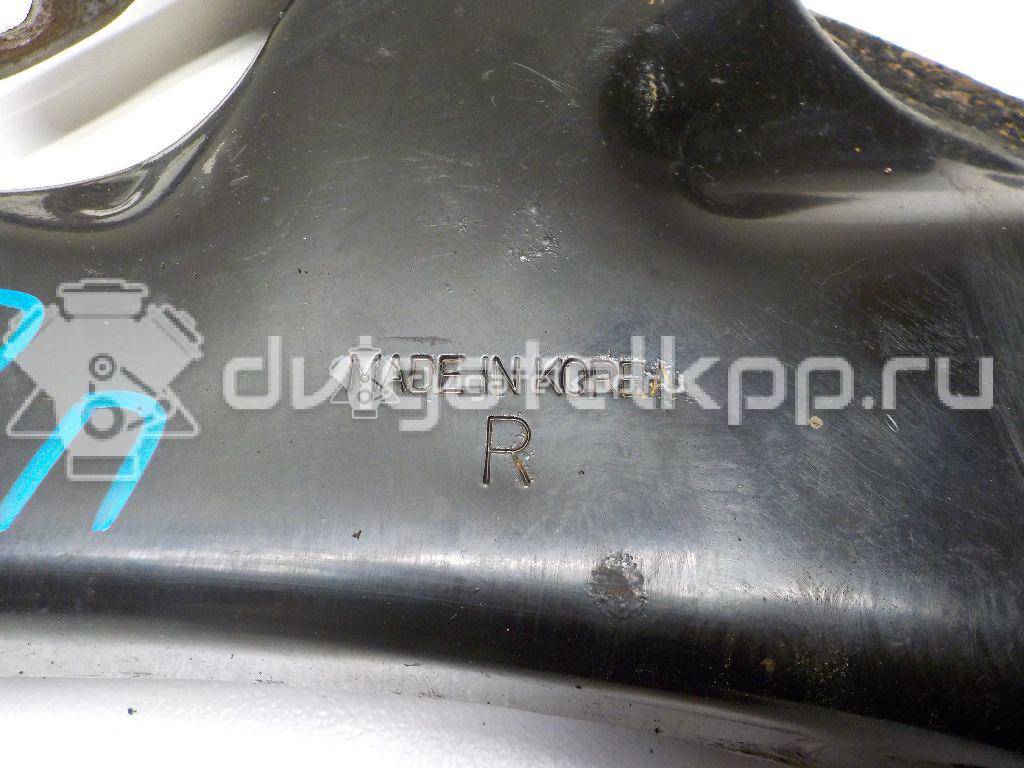 Фото Рычаг передний правый  545012D002 для Hyundai Elantra {forloop.counter}}