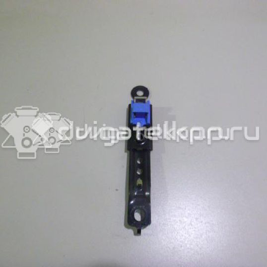 Фото Механизм регулировки ремня безопасности  88890f2000 для hyundai Elantra