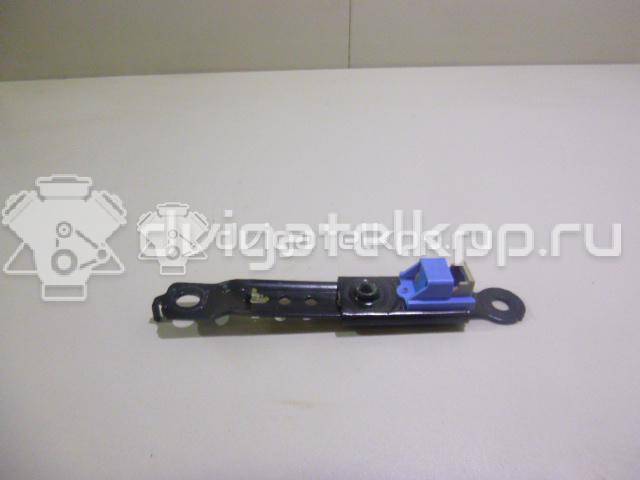 Фото Механизм регулировки ремня безопасности  88890f2000 для hyundai Elantra {forloop.counter}}