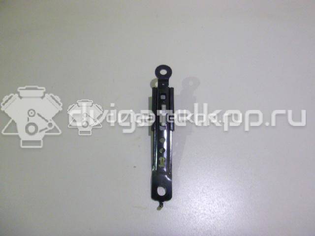 Фото Механизм регулировки ремня безопасности  88890f2000 для hyundai Elantra {forloop.counter}}