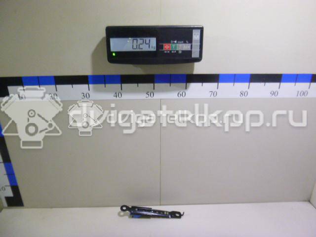 Фото Механизм регулировки ремня безопасности  88890f2000 для hyundai Elantra {forloop.counter}}