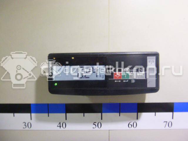 Фото Механизм регулировки ремня безопасности  88890f2000 для hyundai Elantra {forloop.counter}}