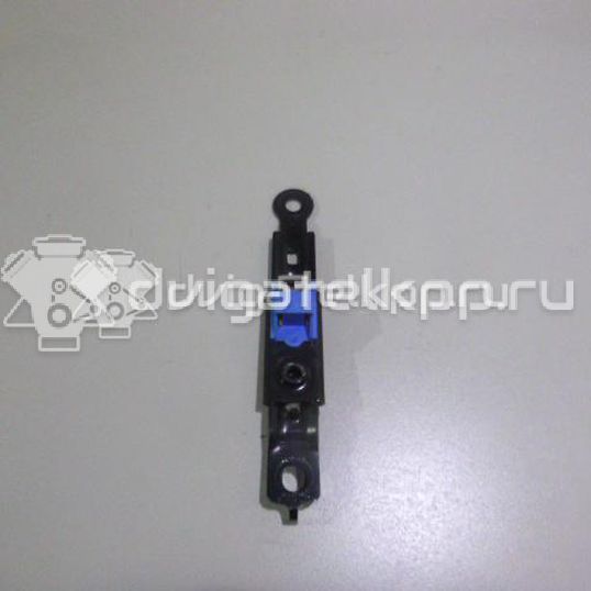 Фото Механизм регулировки ремня безопасности  88890F2000 для hyundai Elantra