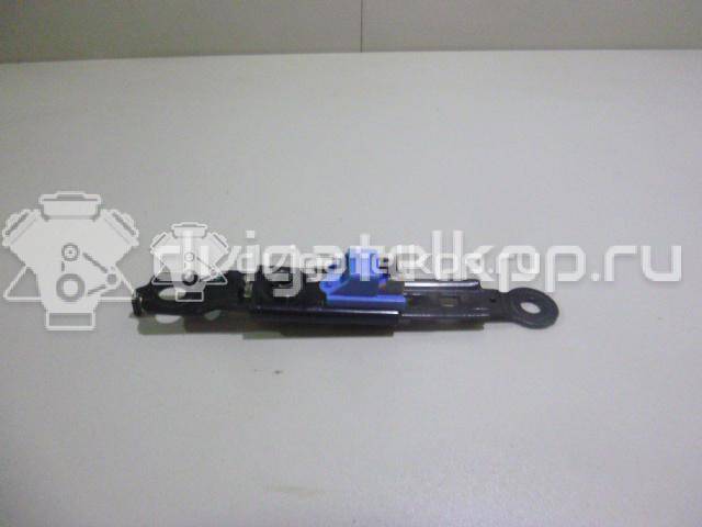 Фото Механизм регулировки ремня безопасности  88890F2000 для hyundai Elantra {forloop.counter}}