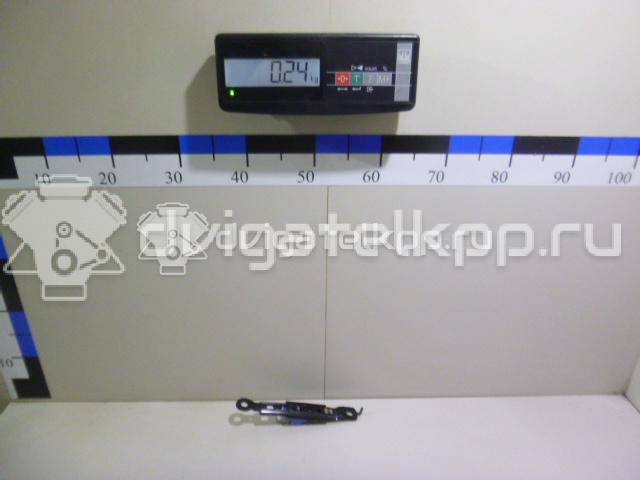 Фото Механизм регулировки ремня безопасности  88890F2000 для hyundai Elantra {forloop.counter}}