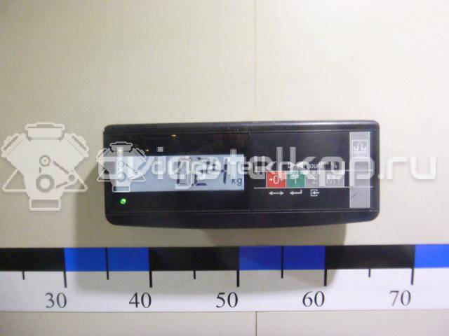 Фото Механизм регулировки ремня безопасности  88890F2000 для hyundai Elantra {forloop.counter}}