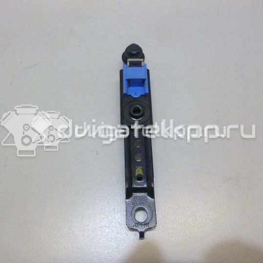 Фото Механизм регулировки ремня безопасности  88890F2000 для hyundai Elantra