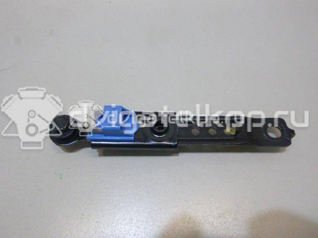 Фото Механизм регулировки ремня безопасности  88890F2000 для hyundai Elantra {forloop.counter}}