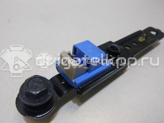 Фото Механизм регулировки ремня безопасности  88890F2000 для hyundai Elantra {forloop.counter}}