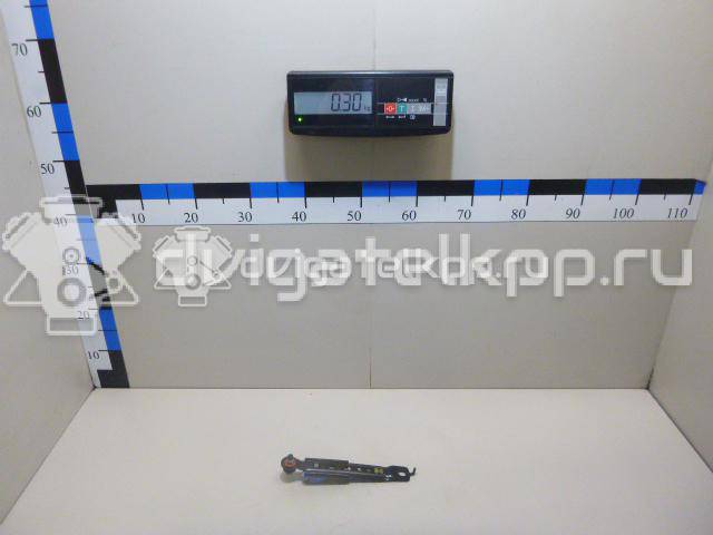 Фото Механизм регулировки ремня безопасности  88890F2000 для hyundai Elantra {forloop.counter}}