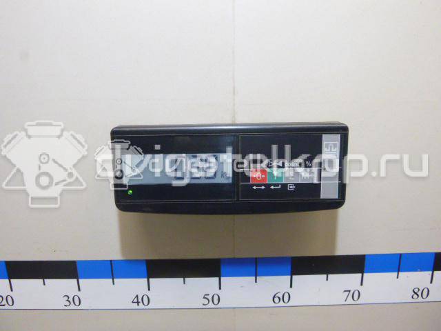 Фото Механизм регулировки ремня безопасности  88890F2000 для hyundai Elantra {forloop.counter}}
