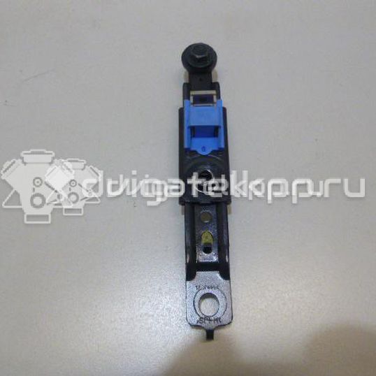 Фото Механизм регулировки ремня безопасности  88890F2000 для hyundai Elantra