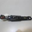 Фото Механизм регулировки ремня безопасности  88890F2000 для hyundai Elantra {forloop.counter}}