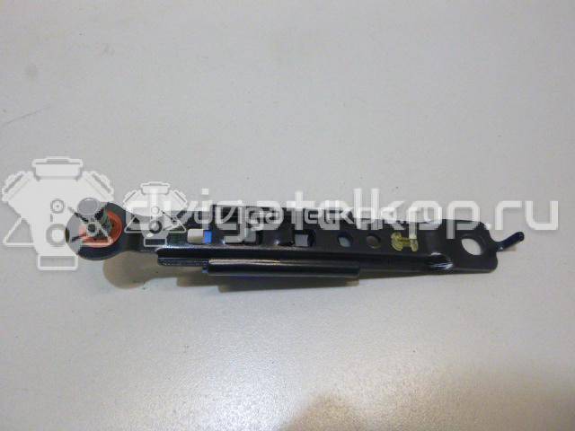 Фото Механизм регулировки ремня безопасности  88890F2000 для hyundai Elantra {forloop.counter}}