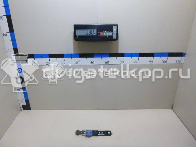 Фото Механизм регулировки ремня безопасности  88890F2000 для hyundai Elantra {forloop.counter}}