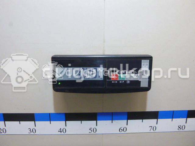 Фото Механизм регулировки ремня безопасности  88890F2000 для hyundai Elantra {forloop.counter}}
