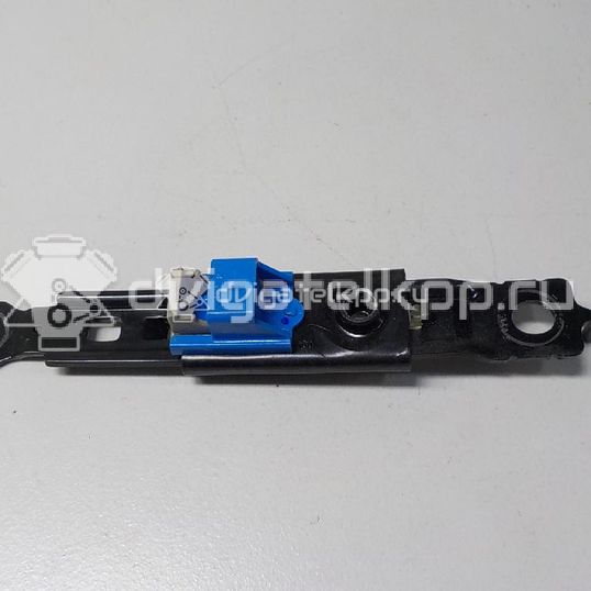 Фото Механизм регулировки ремня безопасности  88890F2000 для hyundai Elantra