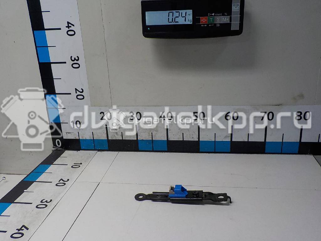 Фото Механизм регулировки ремня безопасности  88890F2000 для hyundai Elantra {forloop.counter}}