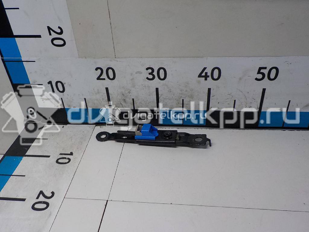 Фото Механизм регулировки ремня безопасности  88890F2000 для hyundai Elantra {forloop.counter}}
