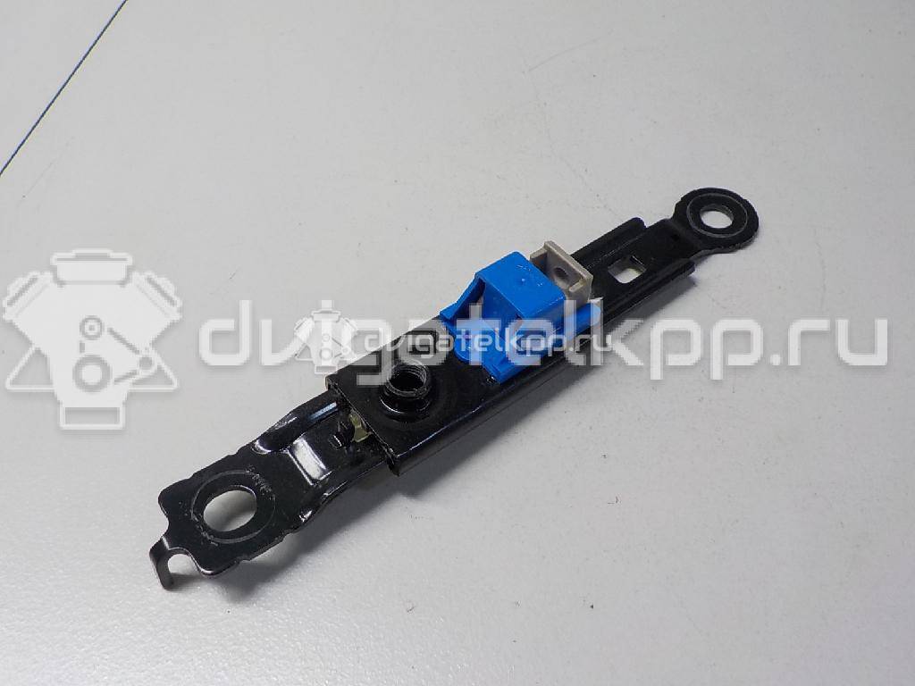 Фото Механизм регулировки ремня безопасности  88890F2000 для hyundai Elantra {forloop.counter}}