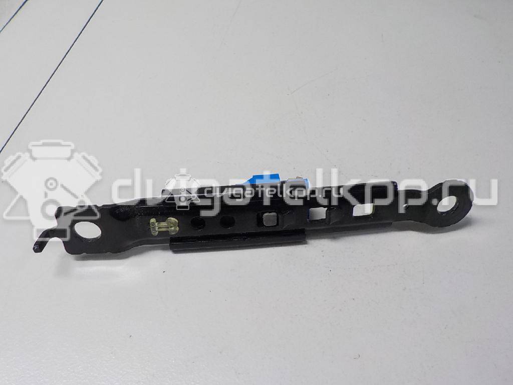 Фото Механизм регулировки ремня безопасности  88890F2000 для hyundai Elantra {forloop.counter}}