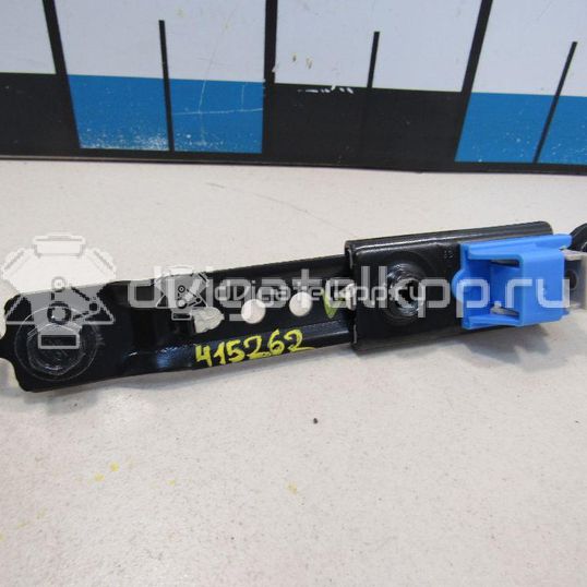 Фото Механизм регулировки ремня безопасности  88890F2000 для hyundai Elantra
