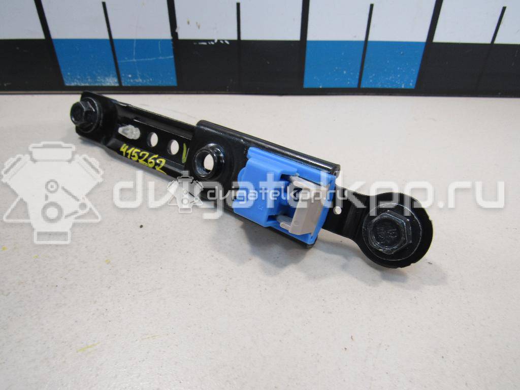 Фото Механизм регулировки ремня безопасности  88890F2000 для hyundai Elantra {forloop.counter}}