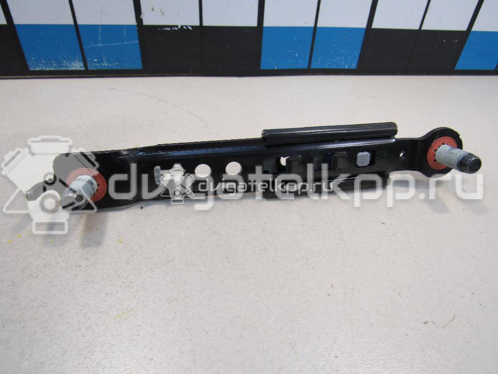 Фото Механизм регулировки ремня безопасности  88890F2000 для hyundai Elantra {forloop.counter}}