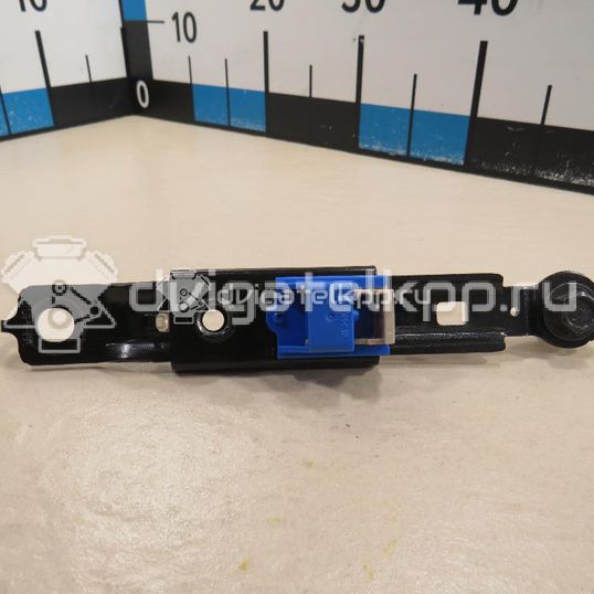 Фото Механизм регулировки ремня безопасности  88890F2000 для hyundai Elantra