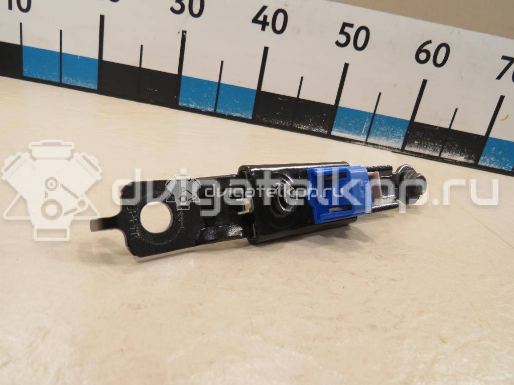Фото Механизм регулировки ремня безопасности  88890F2000 для hyundai Elantra {forloop.counter}}