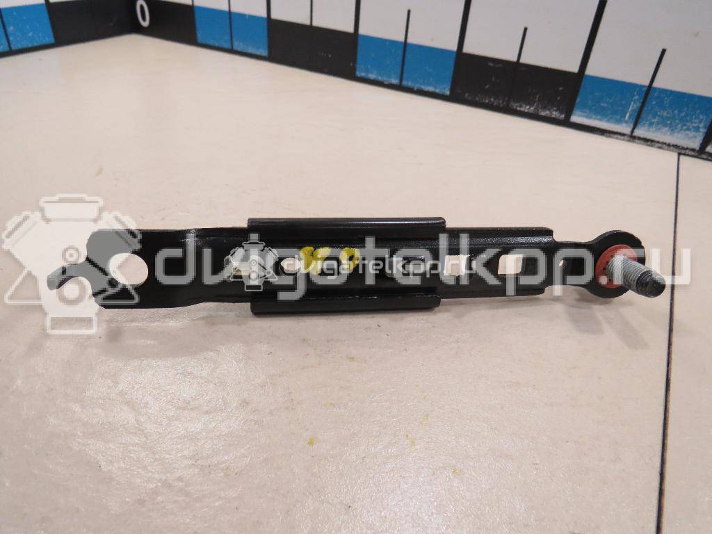 Фото Механизм регулировки ремня безопасности  88890F2000 для hyundai Elantra {forloop.counter}}