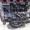 Фото Контрактный (б/у) двигатель 2TR 703 для Renault Koleos 171 л.с 16V 2.5 л бензин 10102JY00B {forloop.counter}}