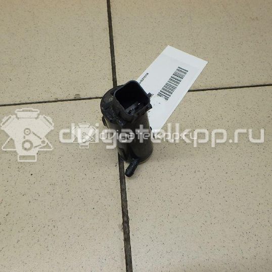 Фото Насос омывателя  985103W000 для Hyundai I10 / Tucson / Ix35 Lm, El, Elh / Elantra / Veloster Fs