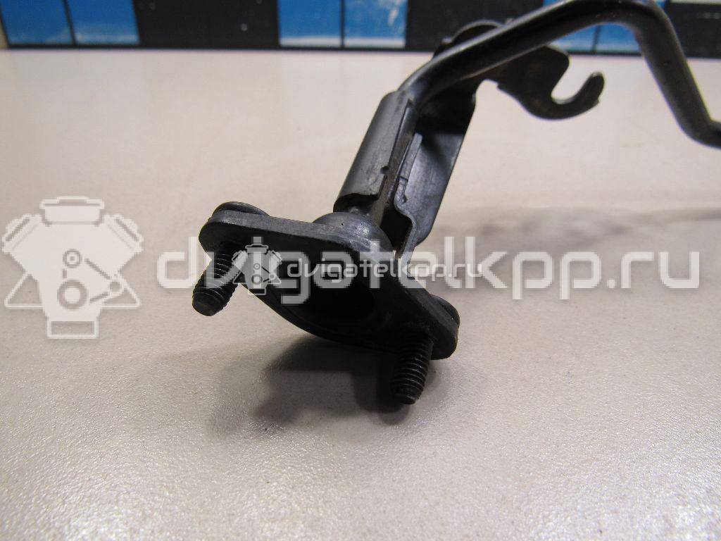 Фото Трубка топливная  354203c610 для hyundai Equus {forloop.counter}}