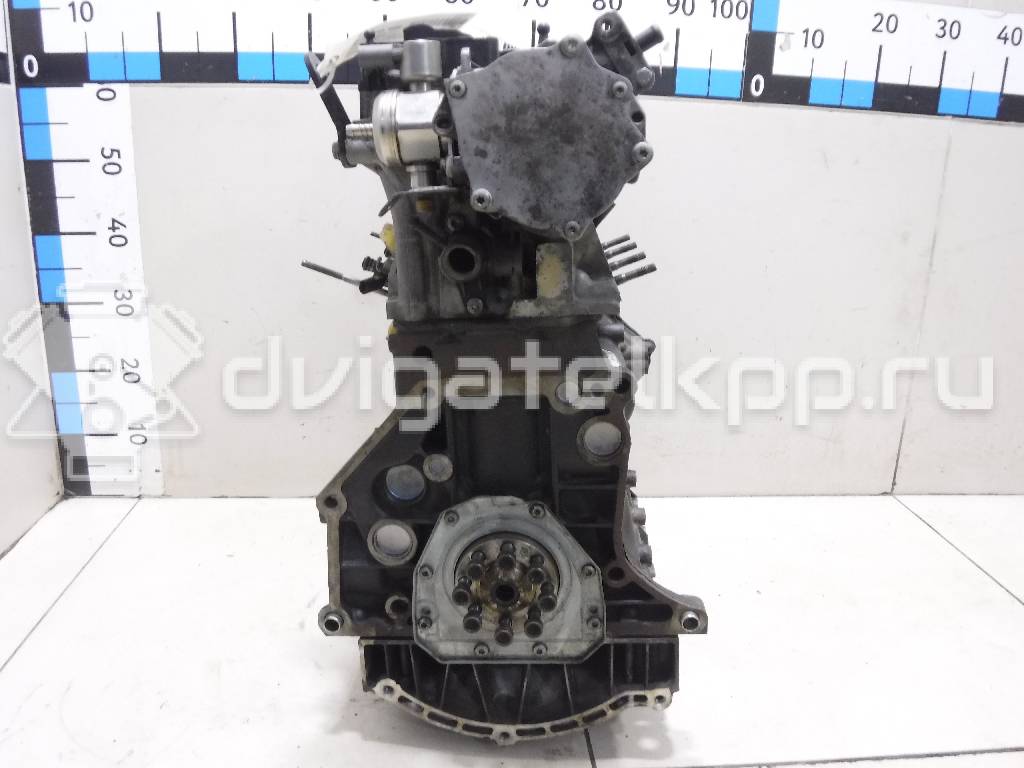 Фото Контрактный (б/у) двигатель CDAA для Volkswagen / Seat 160 л.с 16V 1.8 л бензин 06J100035H {forloop.counter}}