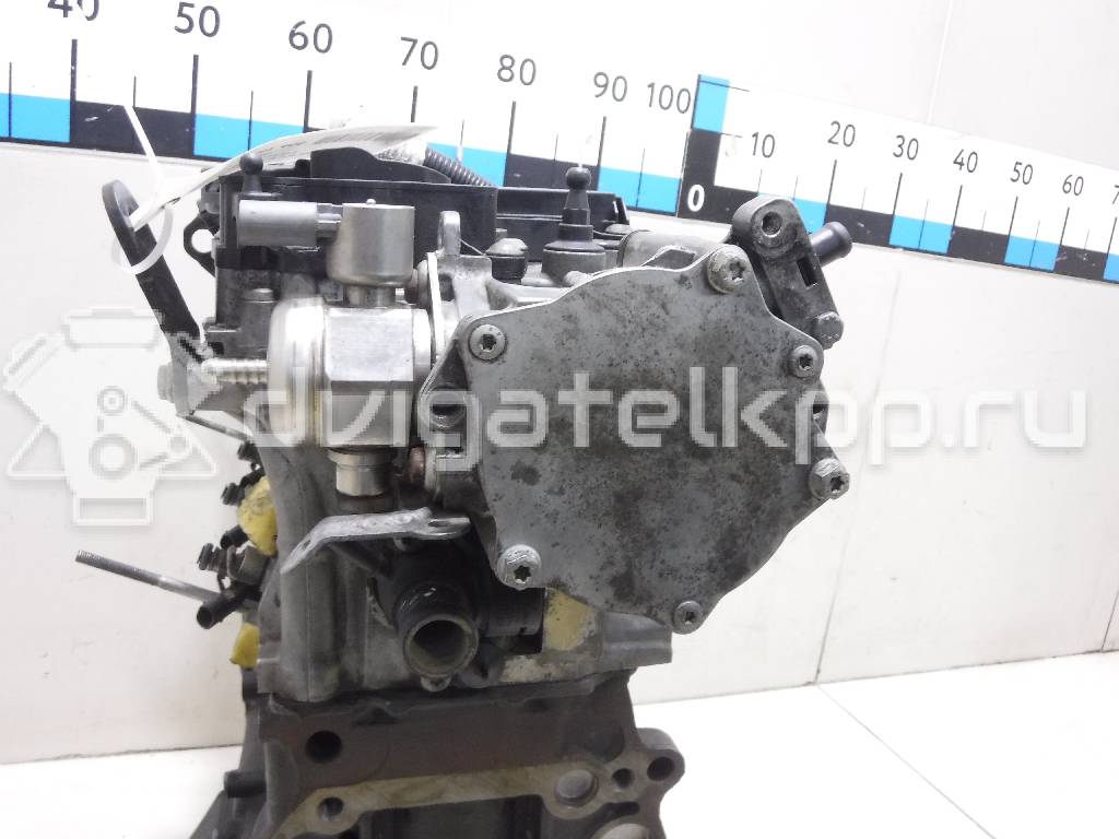 Фото Контрактный (б/у) двигатель CDAA для Volkswagen / Seat 160 л.с 16V 1.8 л бензин 06J100035H {forloop.counter}}