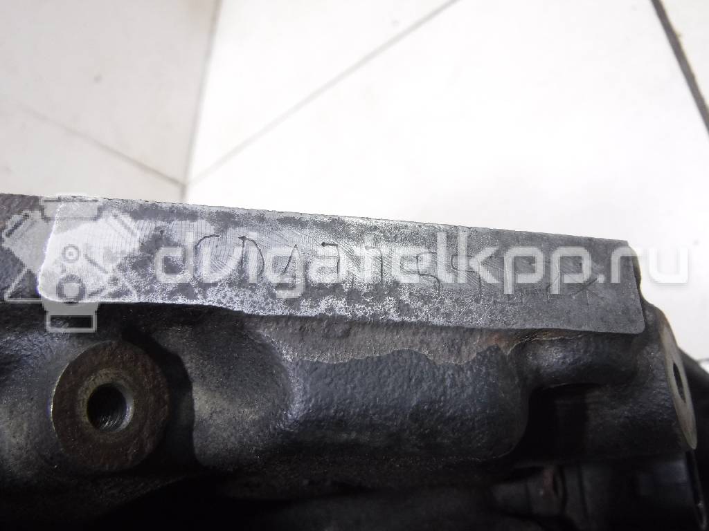 Фото Контрактный (б/у) двигатель CDAA для Volkswagen / Seat 160 л.с 16V 1.8 л бензин 06J100035H {forloop.counter}}